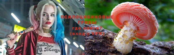 соль курить ск Аркадак